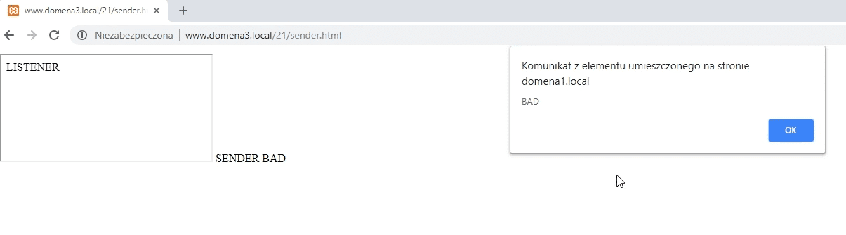 domain3 source code